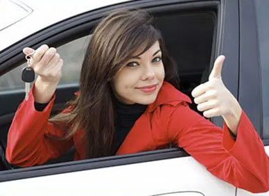 Universal Locksmith Store Atlantic Beach, NY 516-217-6915 Universal Locksmith Store Atlantic Beach, NY 516-217-6915 - 21-Automotive-Locksmith