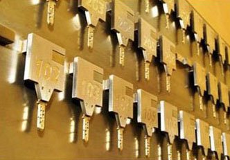 Universal Locksmith Store Atlantic Beach, NY 516-217-6915 Universal Locksmith Store Atlantic Beach, NY 516-217-6915