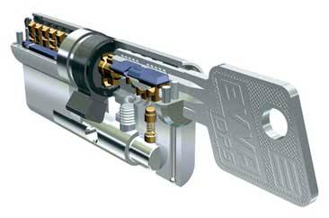 Universal Locksmith Store Atlantic Beach, NY 516-217-6915 Universal Locksmith Store Atlantic Beach, NY 516-217-6915