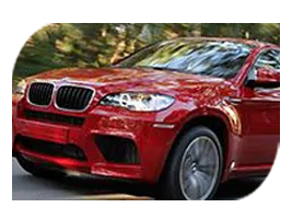 Universal Locksmith Store Atlantic Beach, NY 516-217-6915 Universal Locksmith Store Atlantic Beach, NY 516-217-6915 - sb-auto-01