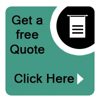 Universal Locksmith Store Atlantic Beach, NY 516-217-6915 Universal Locksmith Store Atlantic Beach, NY 516-217-6915 - sb-get-quote