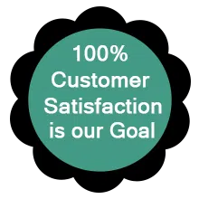 Universal Locksmith Store Atlantic Beach, NY 516-217-6915 Universal Locksmith Store Atlantic Beach, NY 516-217-6915