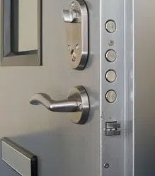 Universal Locksmith Store Atlantic Beach, NY 516-217-6915 - 13-High-Security-locks