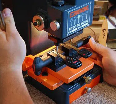 Universal Locksmith Store Atlantic Beach, NY 516-217-6915 - 14-Key-Duplication