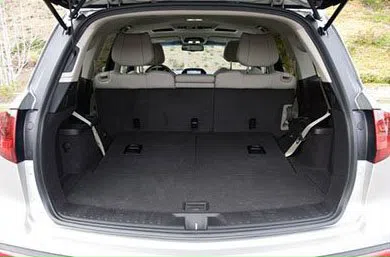 Universal Locksmith Store Atlantic Beach, NY 516-217-6915 Universal Locksmith Store Atlantic Beach, NY 516-217-6915 - 18-Trunk-unlock