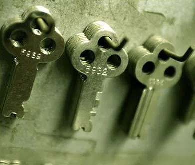 Universal Locksmith Store Atlantic Beach, NY 516-217-6915 - 3-Locksmith-key-service