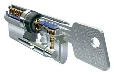 Universal Locksmith Store Atlantic Beach, NY 516-217-6915 - 9-Rekey