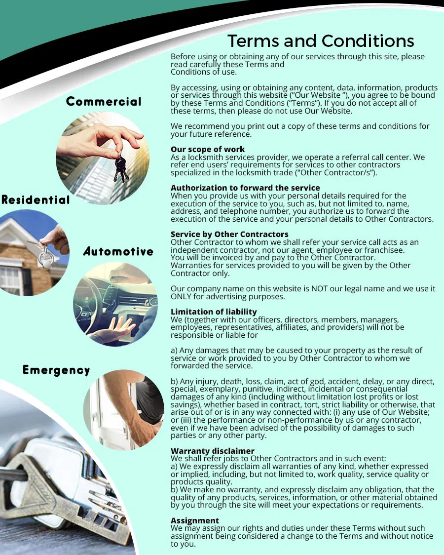 Universal Locksmith Store Atlantic Beach, NY 516-217-6915