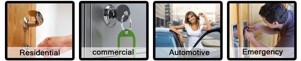 Universal Locksmith Store Atlantic Beach, NY 516-217-6915 Universal Locksmith Store Atlantic Beach, NY 516-217-6915 - abt-01