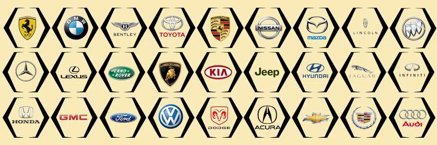 Universal Locksmith Store Atlantic Beach, NY 516-217-6915 Universal Locksmith Store Atlantic Beach, NY 516-217-6915 - automotive-content-brands