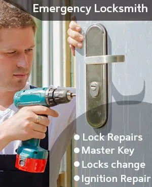 Universal Locksmith Store Atlantic Beach, NY 516-217-6915 Universal Locksmith Store Atlantic Beach, NY 516-217-6915 - emg-01