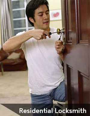 Universal Locksmith Store Atlantic Beach, NY 516-217-6915 Universal Locksmith Store Atlantic Beach, NY 516-217-6915 - res-01