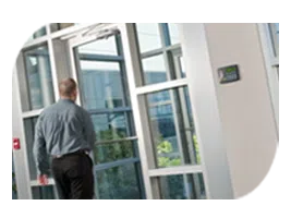 Universal Locksmith Store Atlantic Beach, NY 516-217-6915 Universal Locksmith Store Atlantic Beach, NY 516-217-6915 - sb-com-01