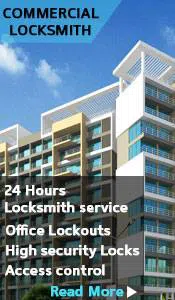 Universal Locksmith Store Atlantic Beach, NY 516-217-6915 Universal Locksmith Store Atlantic Beach, NY 516-217-6915 - sb-com-img