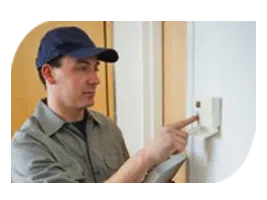 Universal Locksmith Store Atlantic Beach, NY 516-217-6915 Universal Locksmith Store Atlantic Beach, NY 516-217-6915 - sb-emg-01