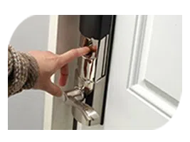 Universal Locksmith Store Atlantic Beach, NY 516-217-6915 - sb-res-01