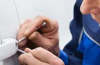 Universal Locksmith Store Atlantic Beach, NY 516-217-6915 Universal Locksmith Store Atlantic Beach, NY 516-217-6915