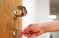 Universal Locksmith Store Atlantic Beach, NY 516-217-6915 Universal Locksmith Store Atlantic Beach, NY 516-217-6915 - zip-img-02